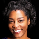 Angela Littleton head shot